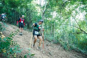 BIB: 
                            <button type="button" onclick="openModal(28161107)" class="btn btn-primary btn-sm float-right btn-popup" data-toggle="modal" data-target=".modal-high-quality">
                        <i class="fas fa-shopping-cart"></i> Add to Cart
                    </button>
                                            <button type="button" onclick="isThisMe(28161107, true)" class="btn btn-success btn-sm float-right btn-popup btn-isme hidden" data-toggle="tooltip" data-placement="bottom" title="นี่คือรูปของคุณใช่ไหม คลิกที่นี่เพื่อเอาเข้าอัลบั้ม">
                        <i class="fas fa-plus"></i> Add to album
                    </button>
                    <button type="button" onclick="isThisMe(28161107, false)" class="btn btn-warning btn-sm float-right btn-popup btn-isnotme hidden">
                        <i class="fas fa-ban"></i> Remove from album
                    </button>